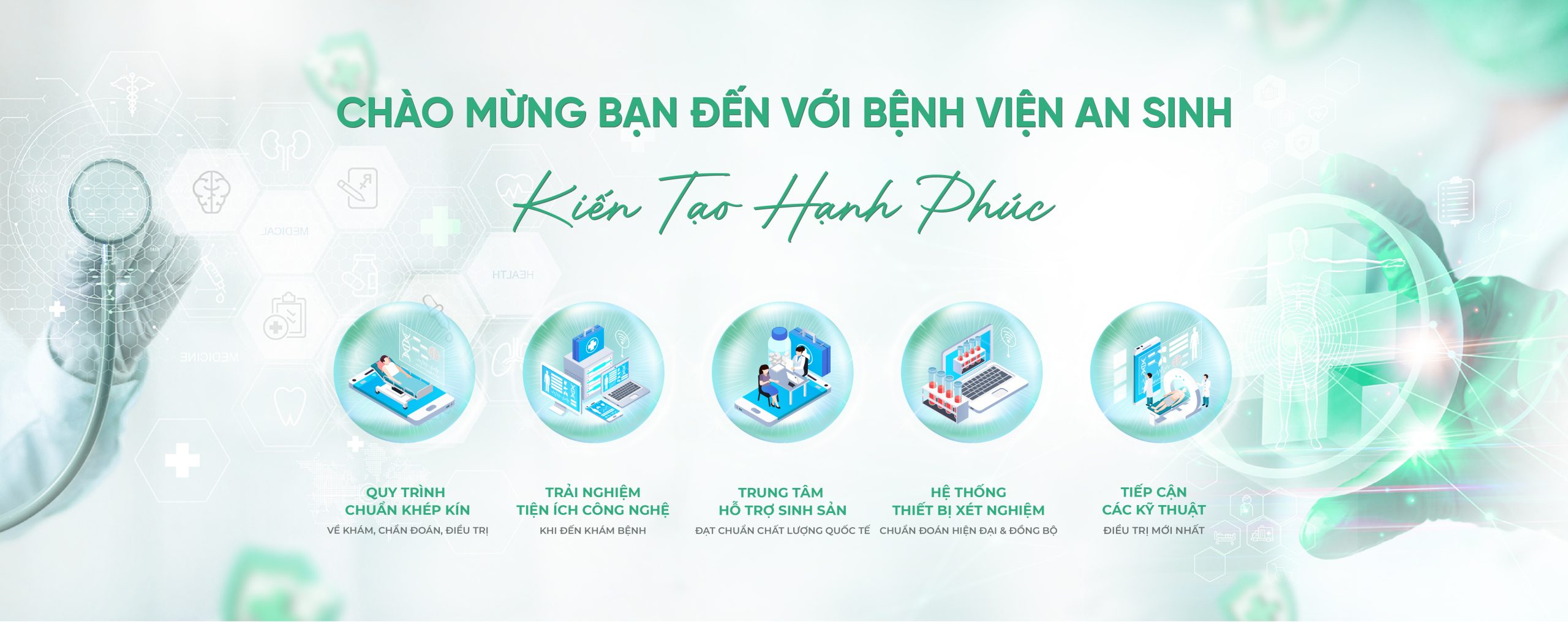 hinh web đâu trang cover 01