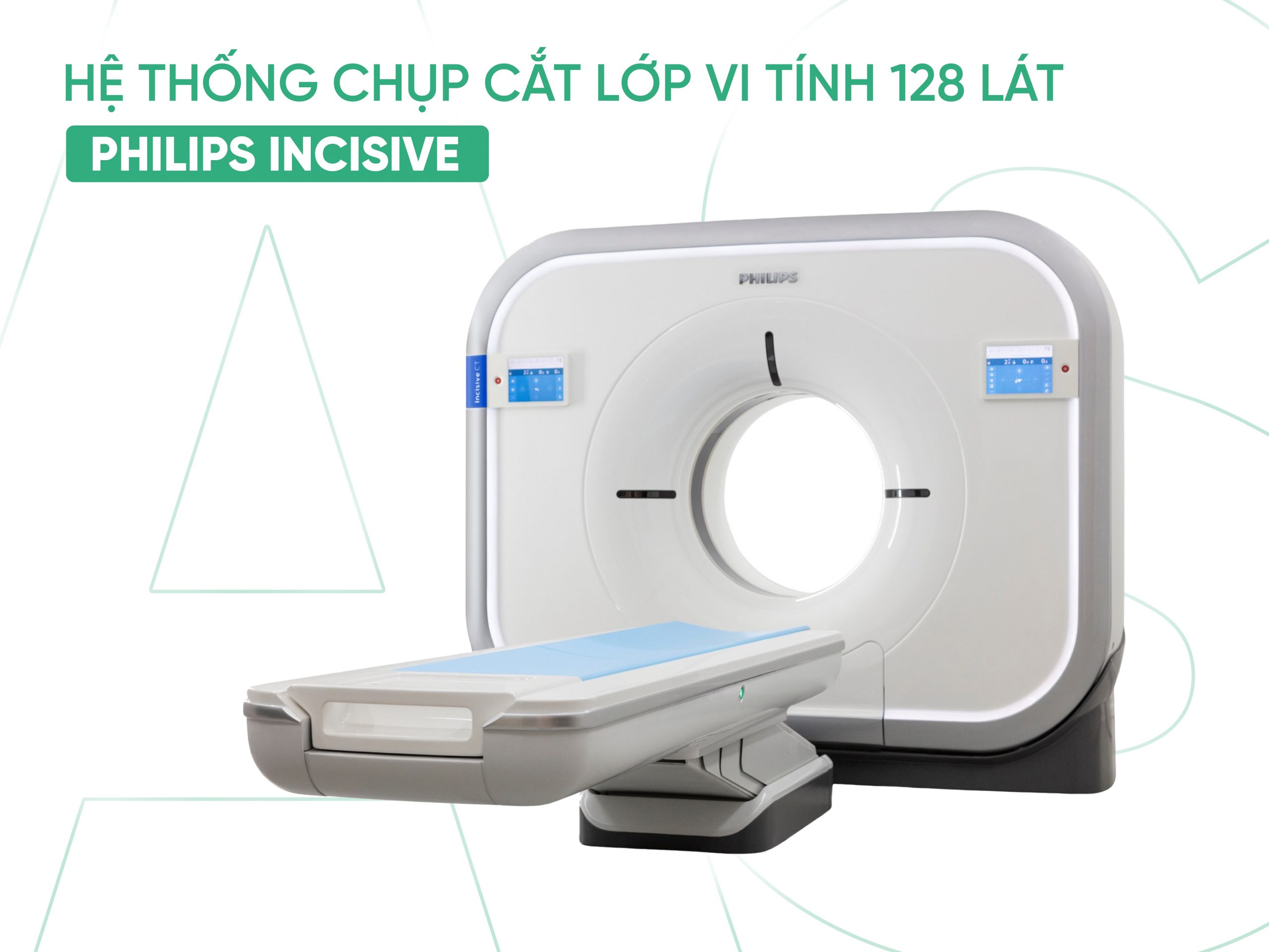 HÌNH TRANG THIET BỊ MOI KÍCH THUOC 3X4 3 copy