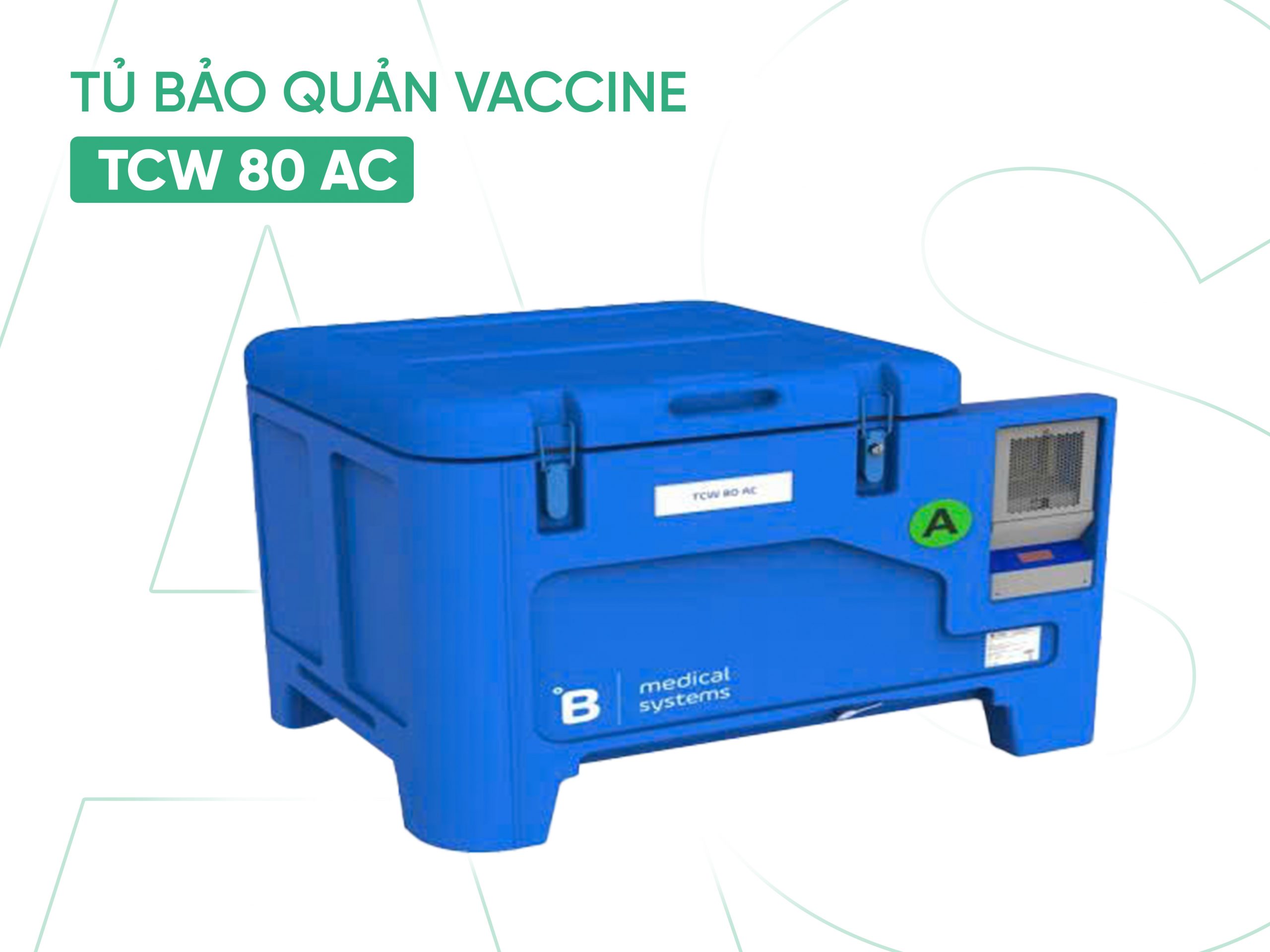 HÌNH TRANG THIET BỊ MOI KÍCH THUOC 3X4 copy