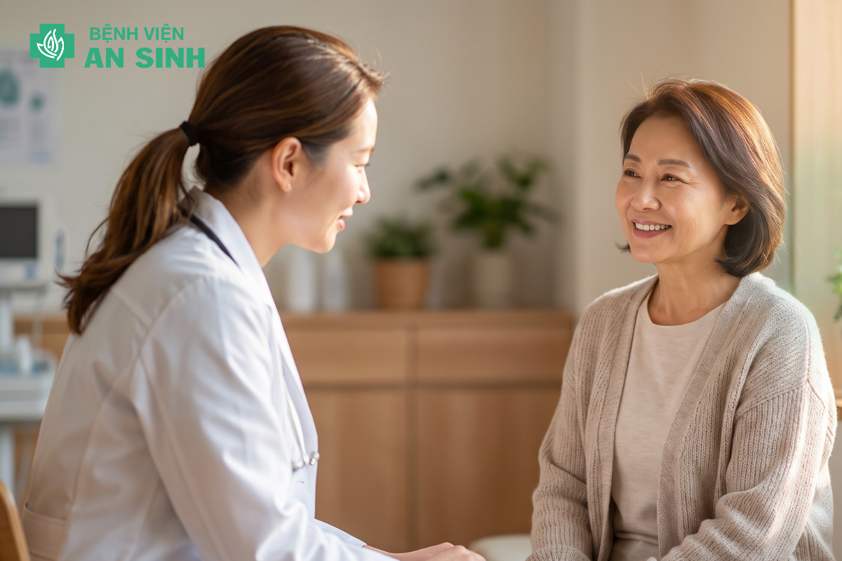 ngày sức khỏe tâm thần thế giới