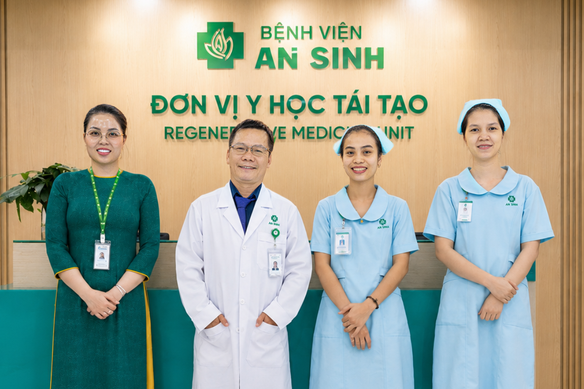 Bị ung thư có nên tập thể dục không?