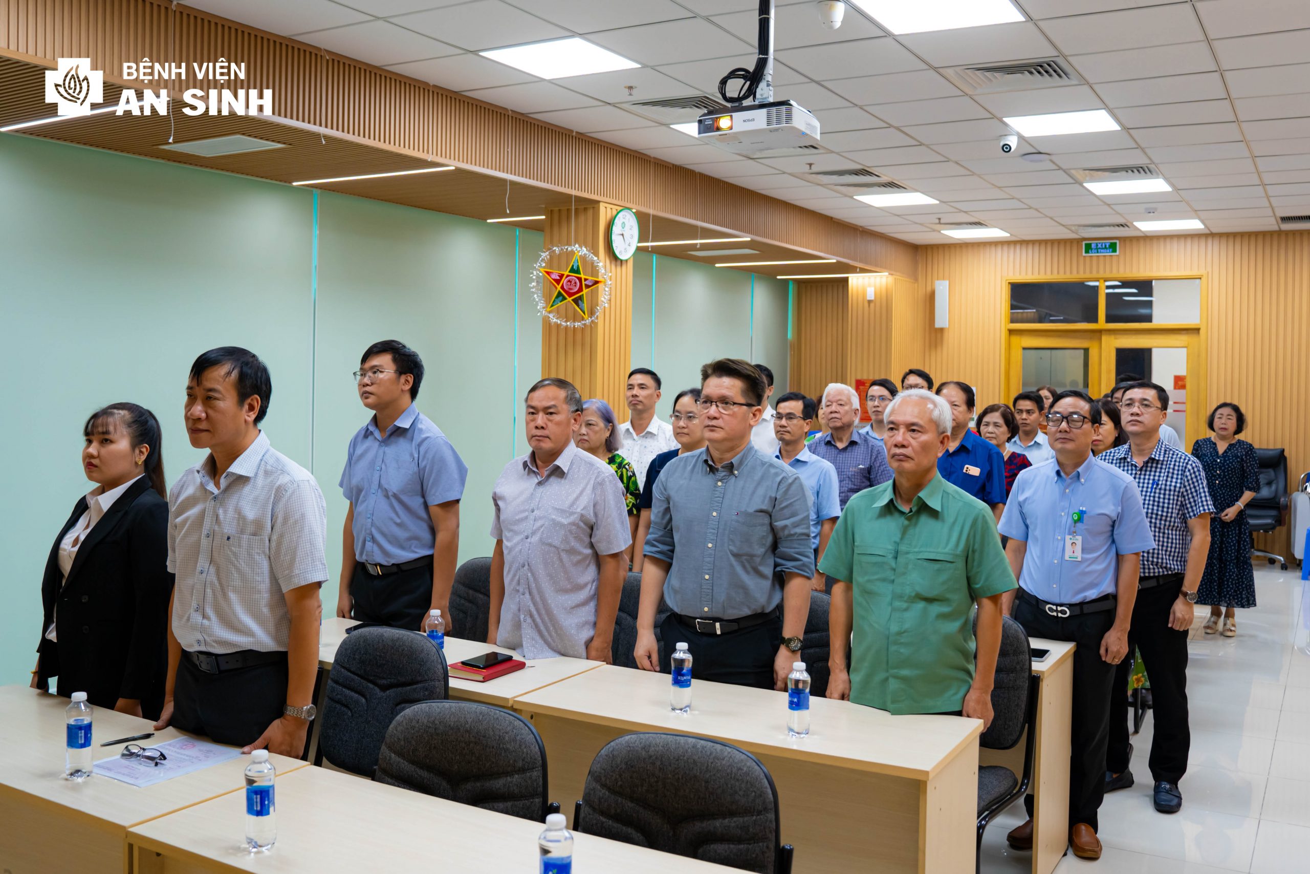 kết nạp Đảng viên