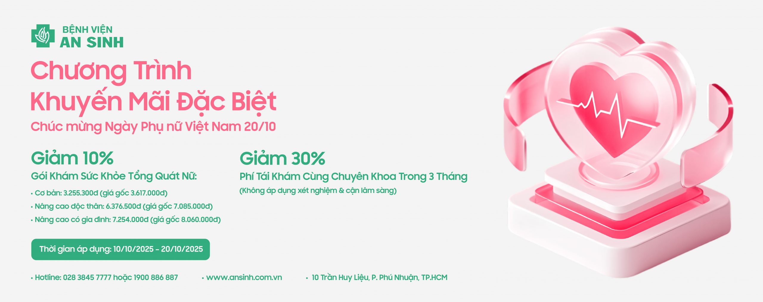 CHUNG TRINH KHUYEN MAY KHOA KHAM BENH-03