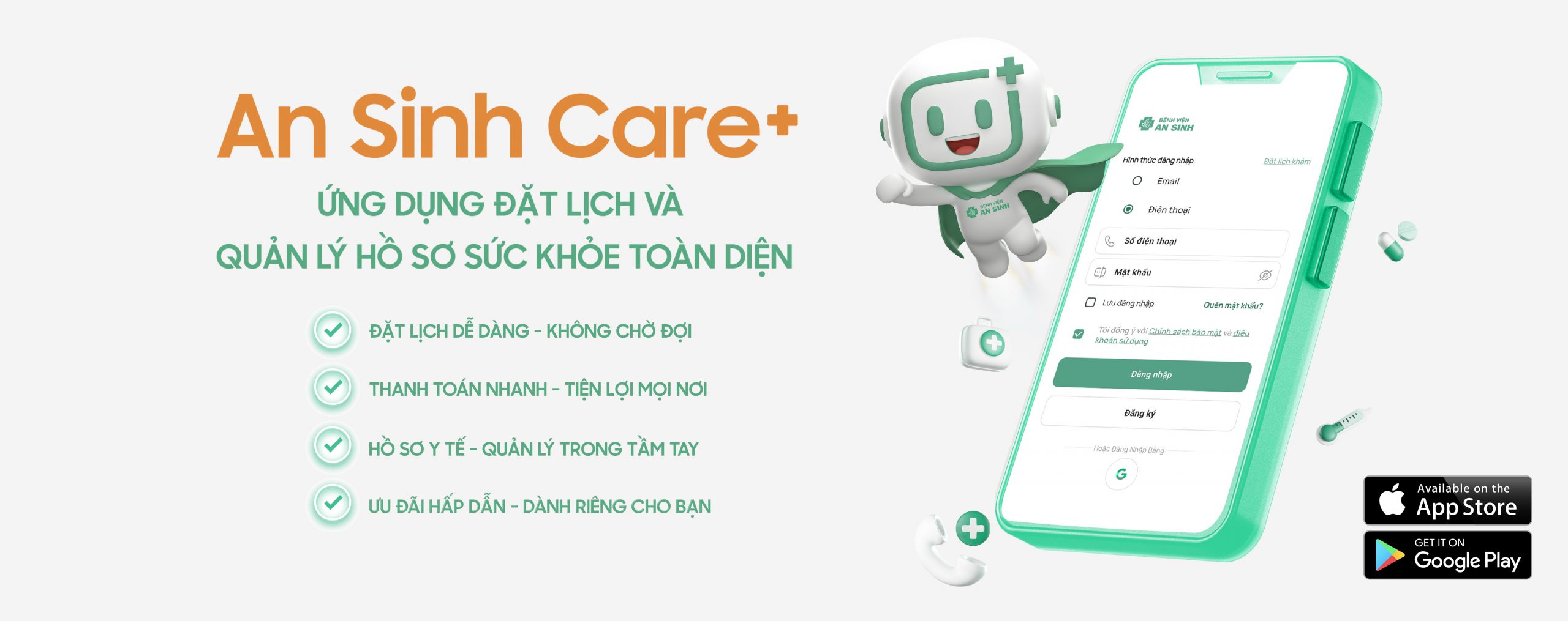 APP Y TE WEB MOI copy