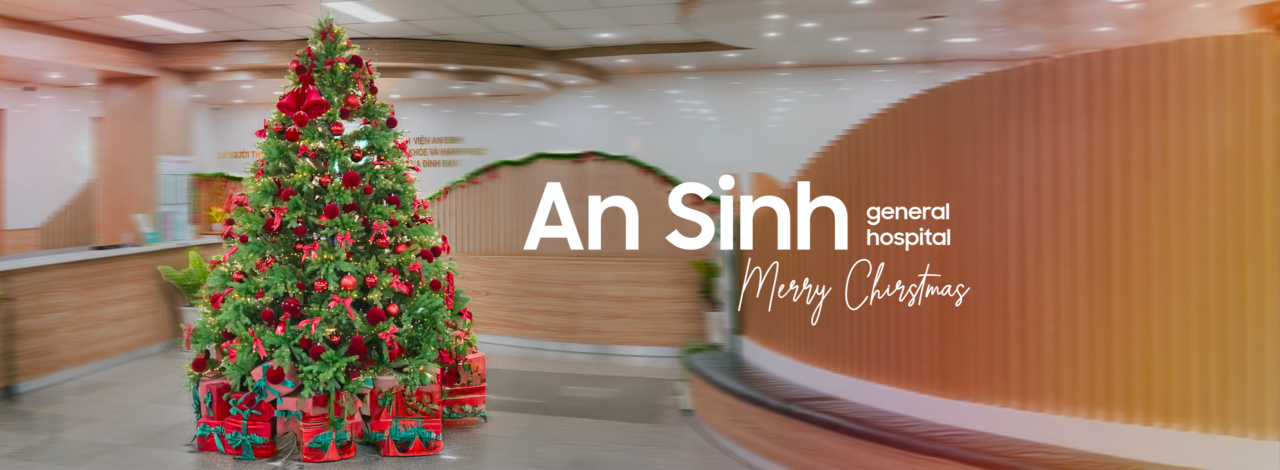 bìa fb noel re size_