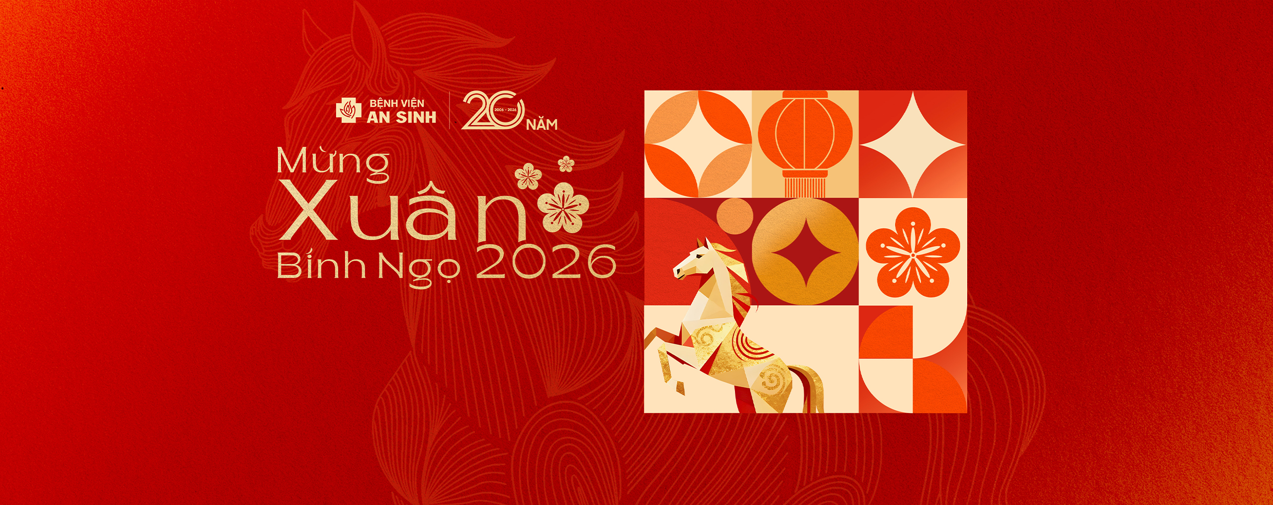 MỪNG XUÂN BÍNH NGỌ WBISTE