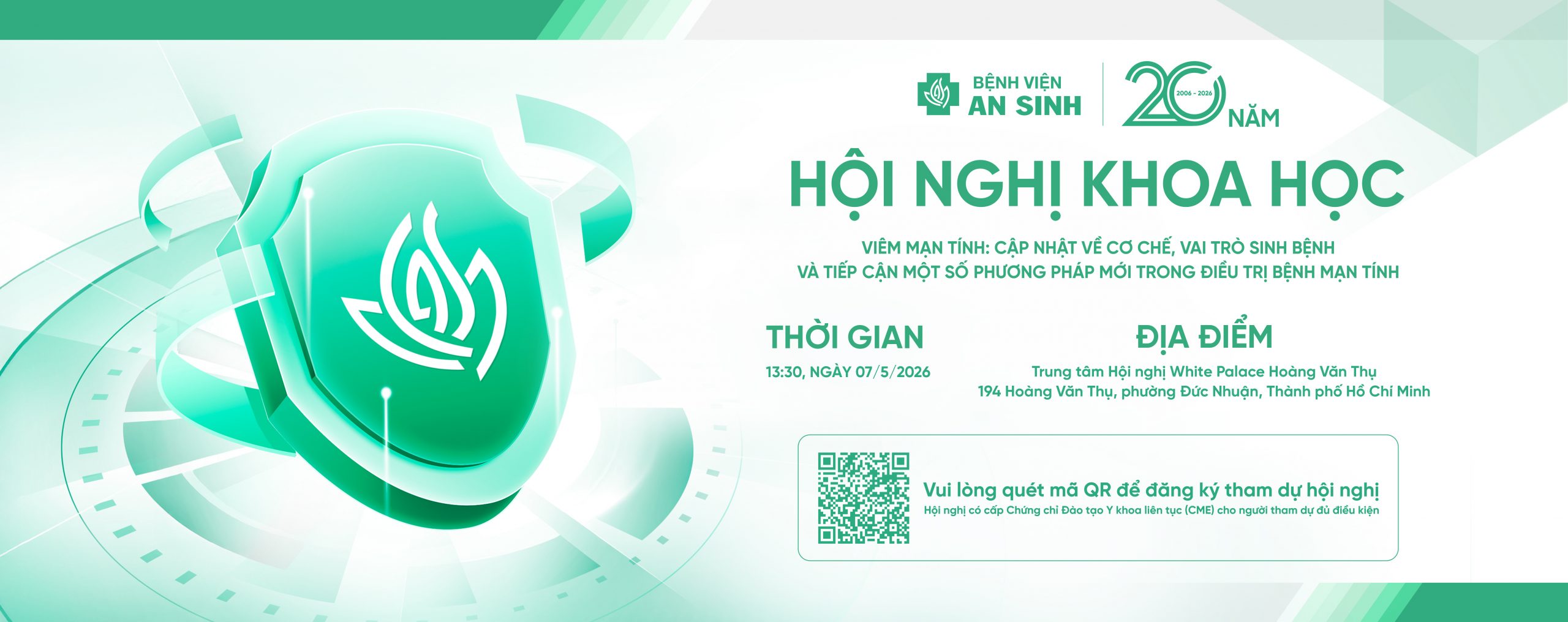 WEB HỘI NGHỊ 02 copy